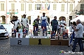 VBS_1370 - Rally Nazionale Il Grappolo 2025 - Premiazione